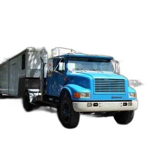 3d render, photorealistic, concept art, blue transparent PNG cut-out