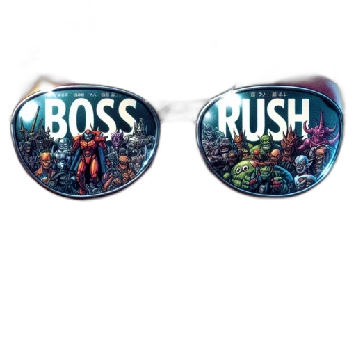 concept art, 3d render, comic book art, man transparent PNG cut-out