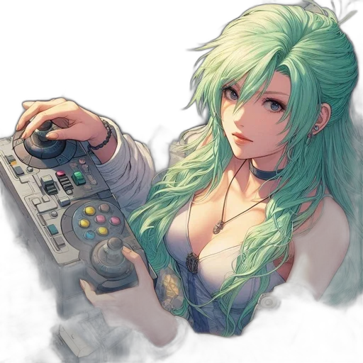 staff, weapon, jewelry, robot transparent PNG cut-out