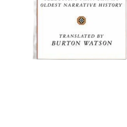 weapon, book, cover, featuring transparent PNG cut-out