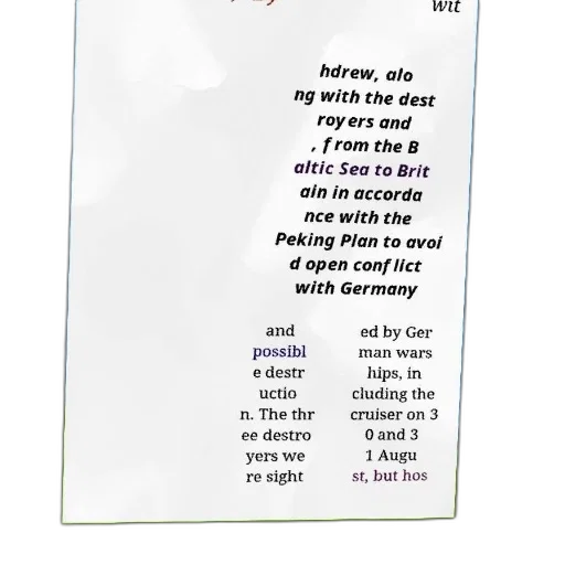 weapon, food, black, white transparent PNG cut-out