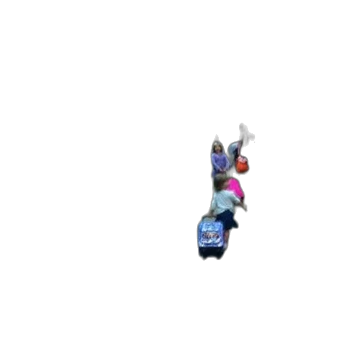 robot, shoes, bottle, jewelry transparent PNG cut-out