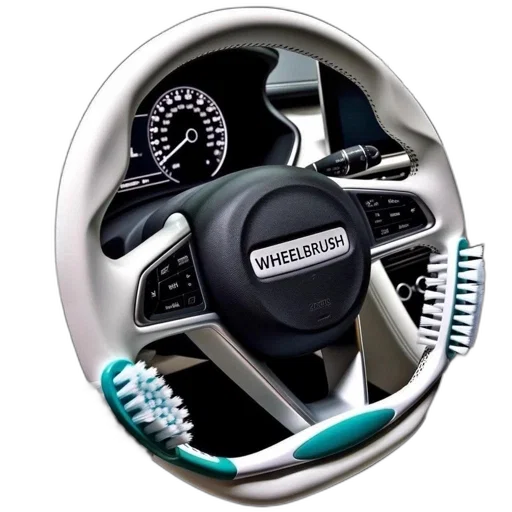 car, robot, weapon, shoes transparent PNG cut-out