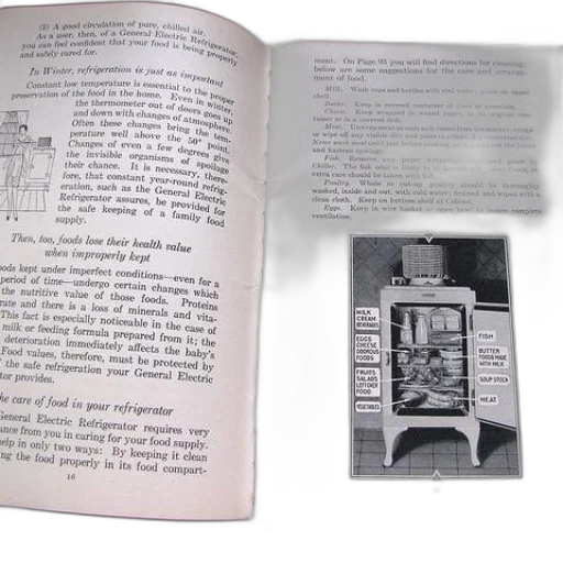 furniture, book, open, page transparent PNG cut-out