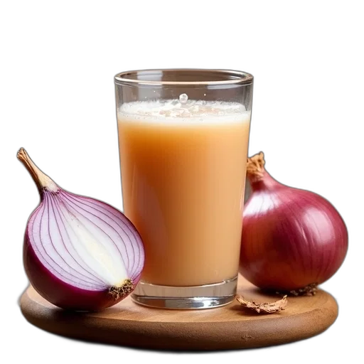 food, weapon, photorealistic, onion transparent PNG cut-out