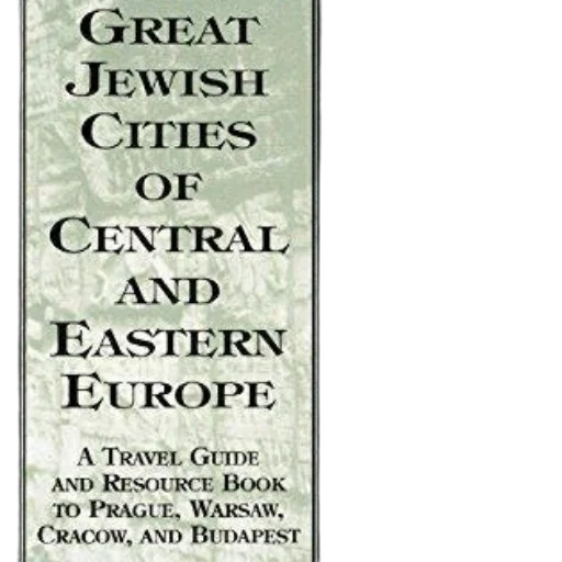 city street, cover, great, jewish transparent PNG cut-out