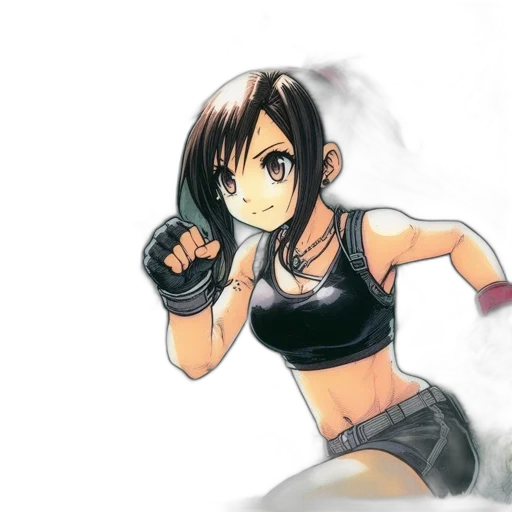 weapon, concept art, comic book art, anime transparent PNG cut-out
