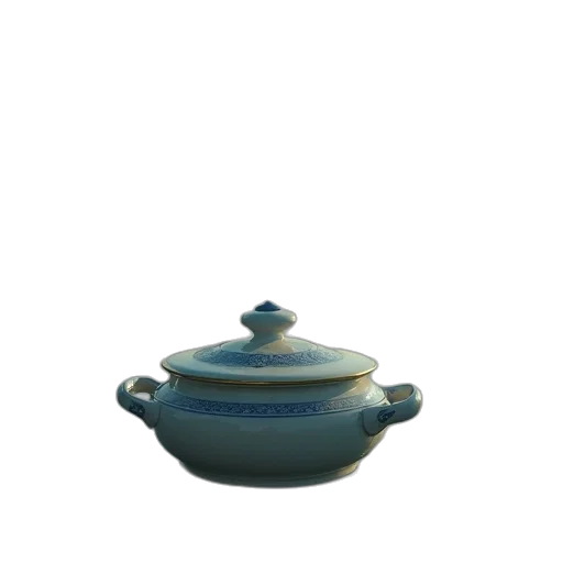 food, jewelry, staff, furniture transparent PNG cut-out