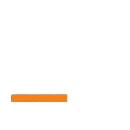 pixel art, monochrome, bar, chart transparent PNG cut-out