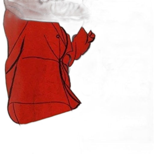 dress, mask, hat, crown transparent PNG cut-out