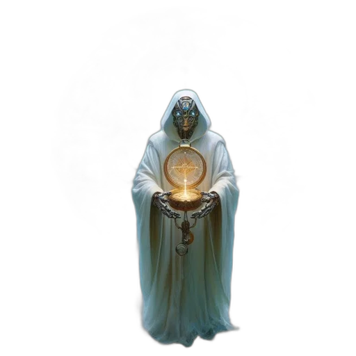 staff, jewelry, jacket, sword transparent PNG cut-out