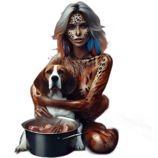 jewelry, animal, food, creature transparent PNG cut-out