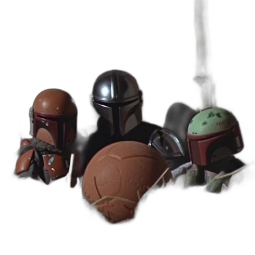 staff, weapon, concept art, fantasy art transparent PNG cut-out