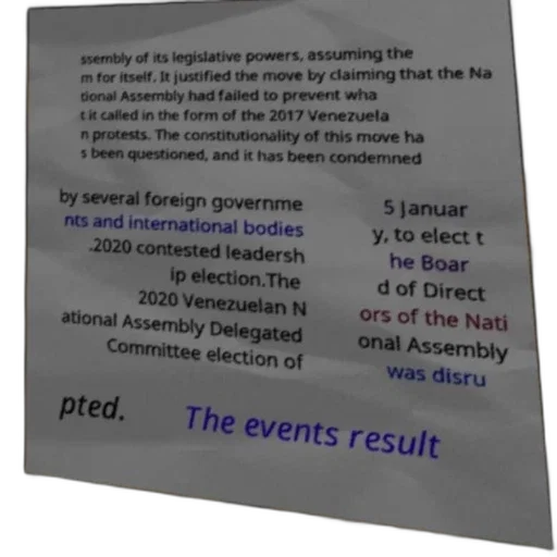 image, text-based, document, discussing transparent PNG cut-out