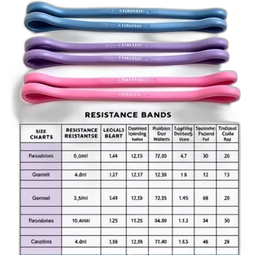 jewelry, weapon, pastel, colorful transparent PNG cut-out