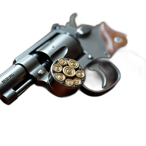 weapon, jewelry, 3d render, photorealistic transparent PNG cut-out