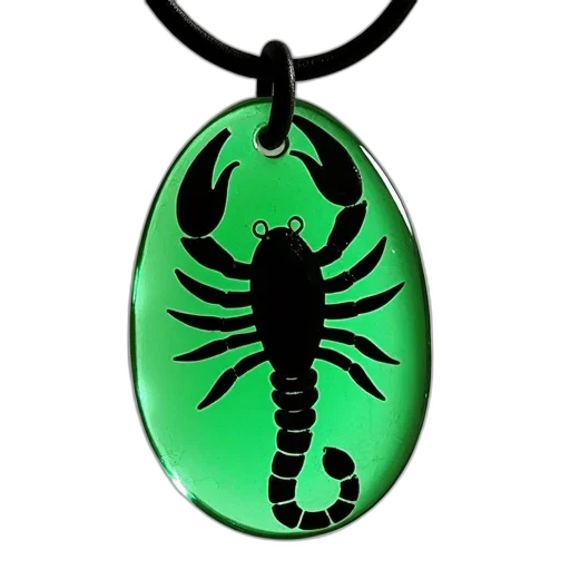 jewelry, animal, creature, 3d render transparent PNG cut-out