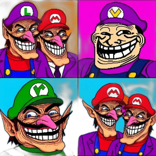 mask, face, hat, concept art transparent PNG cut-out