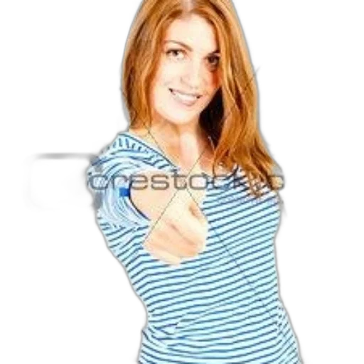 dress, staff, jacket, jewelry transparent PNG cut-out