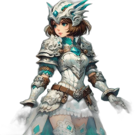 sword, staff, weapon, dragon transparent PNG cut-out