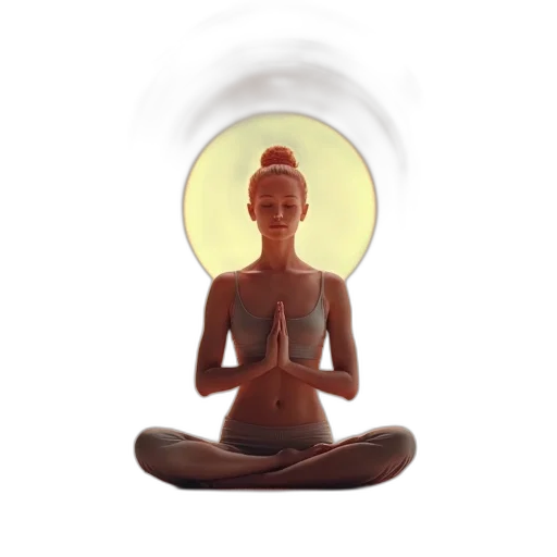 staff, 3d render, concept art, photorealistic transparent PNG cut-out