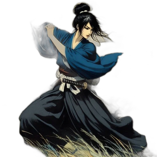 staff, sword, weapon, concept art transparent PNG cut-out