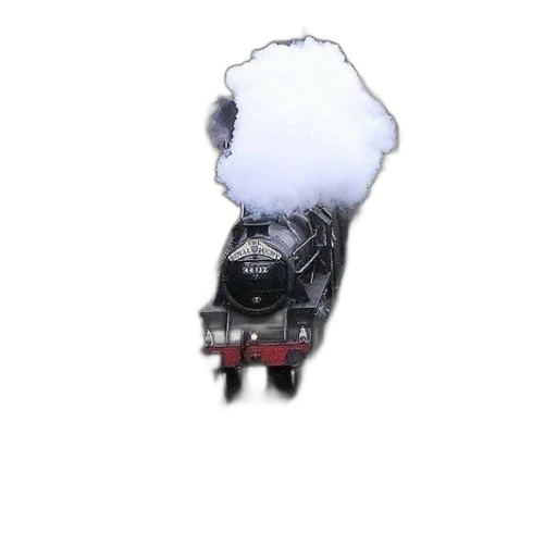 umbrella, jacket, mask, robot transparent PNG cut-out