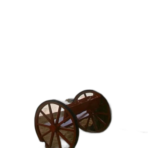 furniture, weapon, car, jewelry transparent PNG cut-out