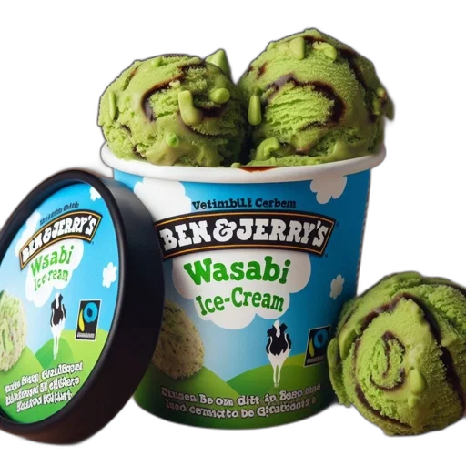 food, green, image, displays transparent PNG cut-out