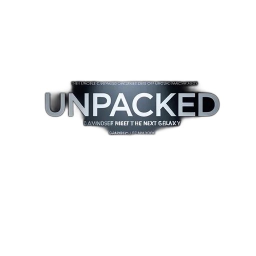jacket, 3d render, second, image transparent PNG cut-out