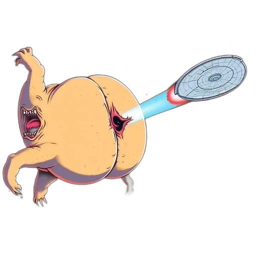 animal, creature, food, staff transparent PNG cut-out