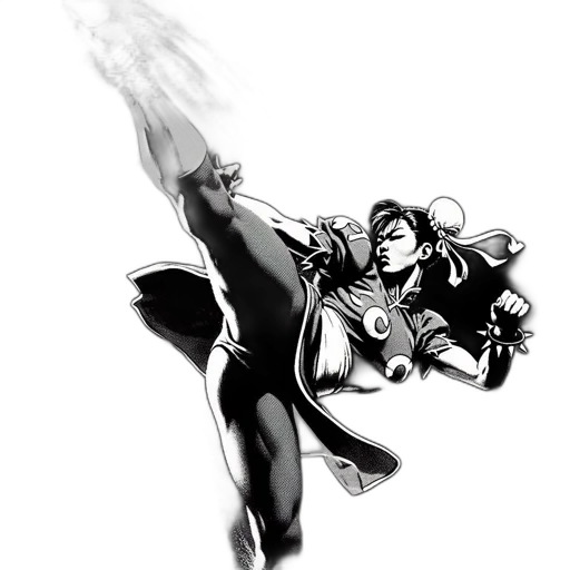 staff, weapon, comic book art, concept art transparent PNG cut-out