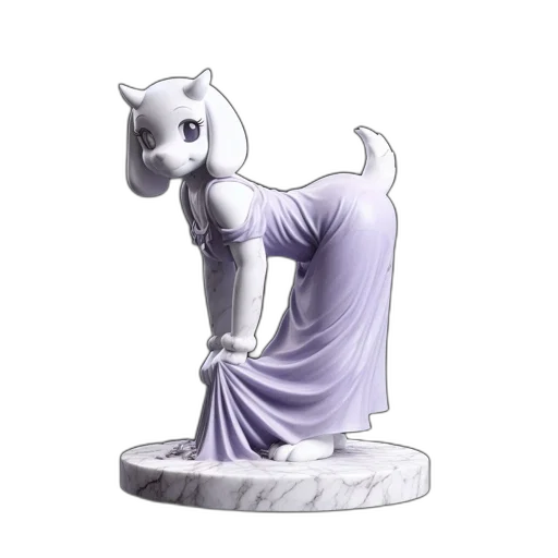 dress, creature, animal, dragon transparent PNG cut-out