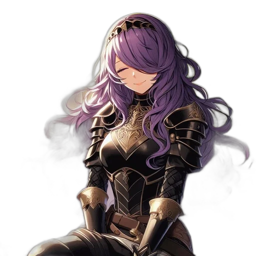 crown, weapon, mask, sword transparent PNG cut-out