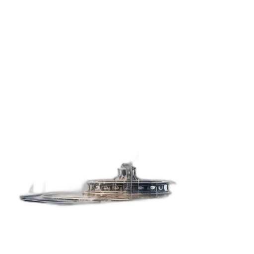 building, crown, furniture, weapon transparent PNG cut-out