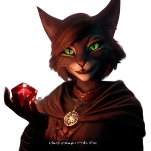 staff, jewelry, mask, face transparent PNG cut-out