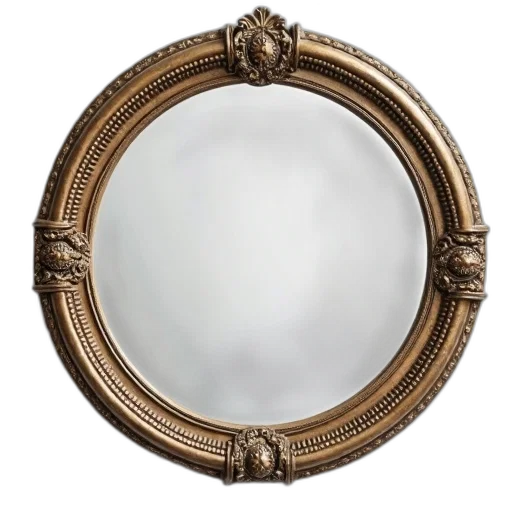 face, jewelry, crown, furniture transparent PNG cut-out