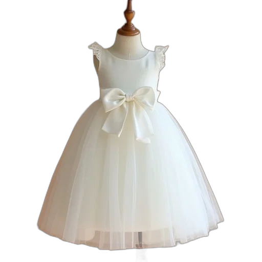 dress, 3d render, line, princess transparent PNG cut-out