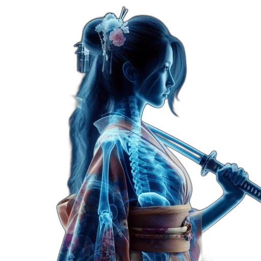 sword, staff, dress, concept art transparent PNG cut-out