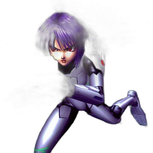 robot, weapon, creature, concept art transparent PNG cut-out
