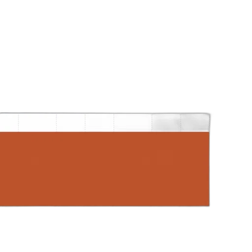 earth tones, monochrome, dark, red transparent PNG cut-out