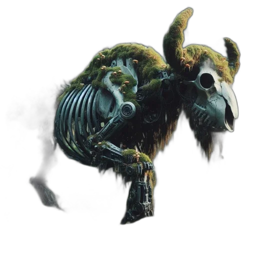 dragon, creature, animal, mask transparent PNG cut-out
