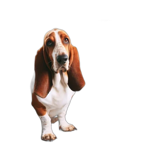 animal, staff, creature, face transparent PNG cut-out