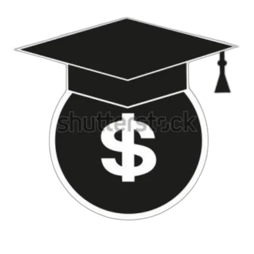 hat, jacket, jewelry, staff transparent PNG cut-out