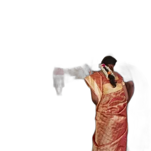 staff, dress, weapon, umbrella transparent PNG cut-out