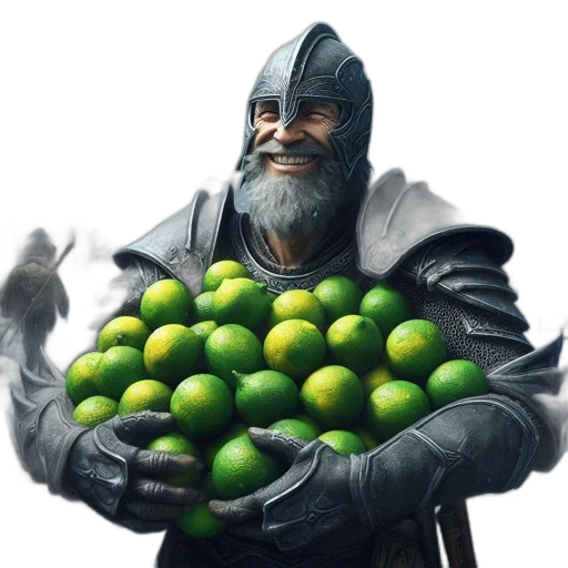 food, weapon, sword, staff transparent PNG cut-out