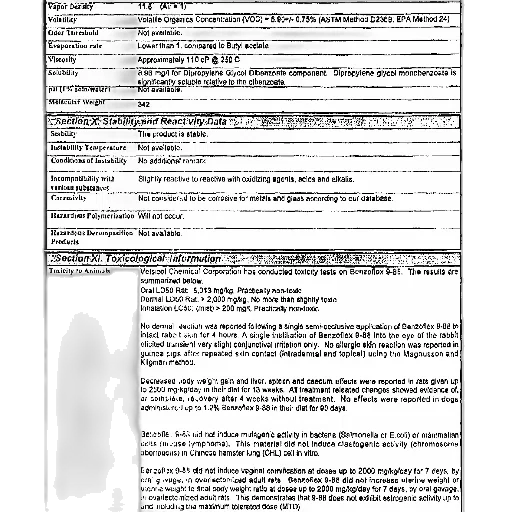 staff, document, titled, section transparent PNG cut-out