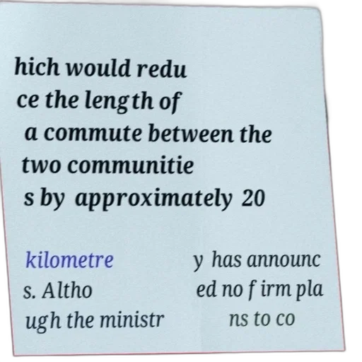 image, contains, text, discussing transparent PNG cut-out