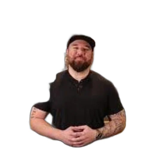 hat, staff, crown, creature transparent PNG cut-out