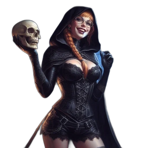 staff, weapon, fantasy art, comic book art transparent PNG cut-out